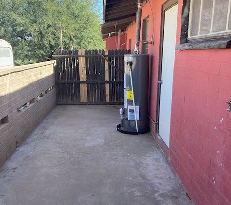 1st image of 2528 N Fontana Ave #Ea2528-e