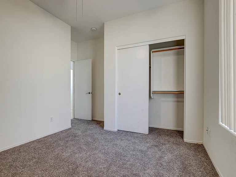7583 W State Ave — Photo 17