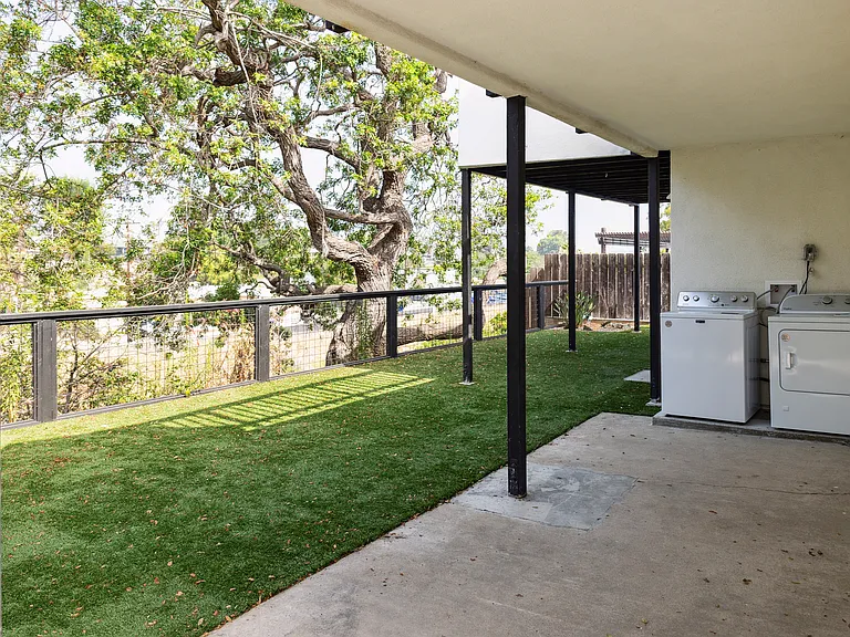 5234 Tipton St — Photo 21