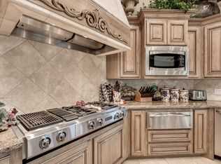 13312 E Cochise Rd, Scottsdale, AZ 85259