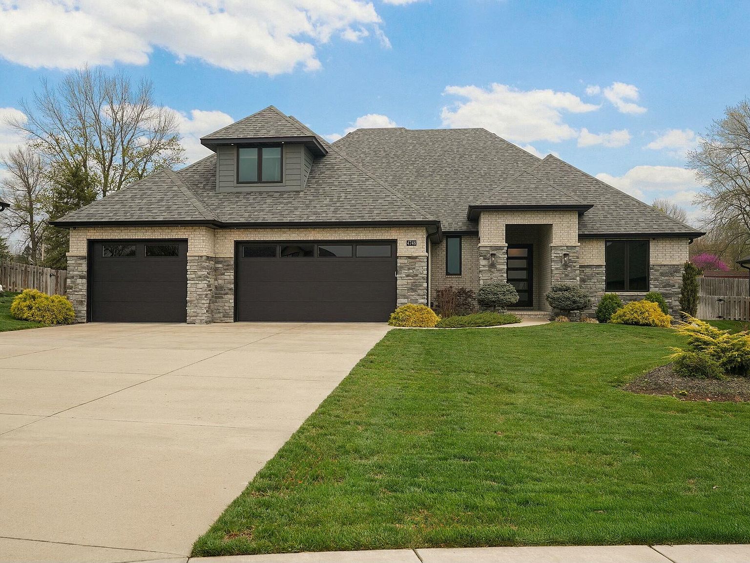 4748 Forest Trails Drive, Springfield, MO 65809 | MLS #60292946 | Zillow