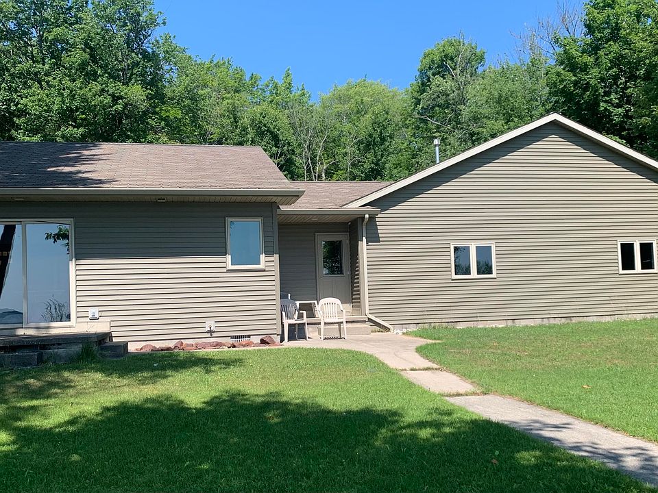 1st image of 30275 Jones Dr