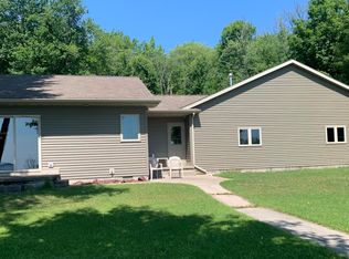 30275 Jones Dr, Mc Millan, MI 49853