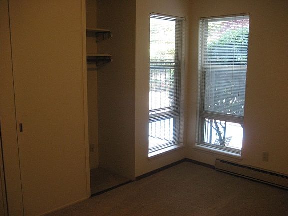 4th image of 13407 Greenwood Ave N APT 207C
