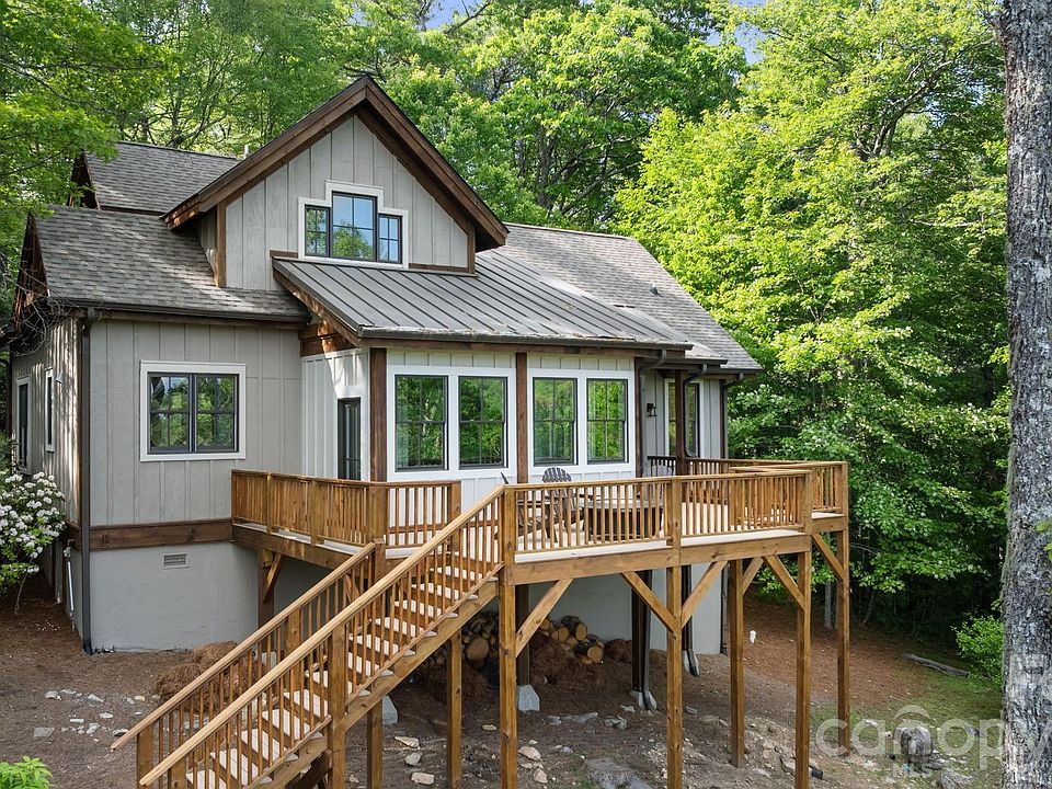 1st image of 48 Bear Foot Ln