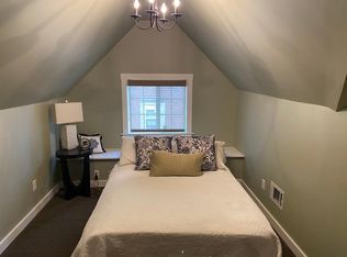 6619 San Bonita Ave #2, Saint Louis, MO 63105