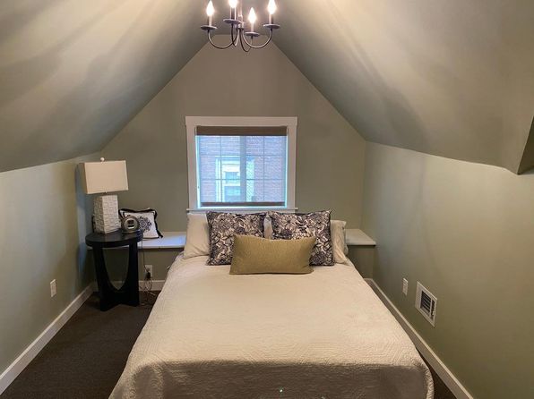 6619 San Bonita Ave #2