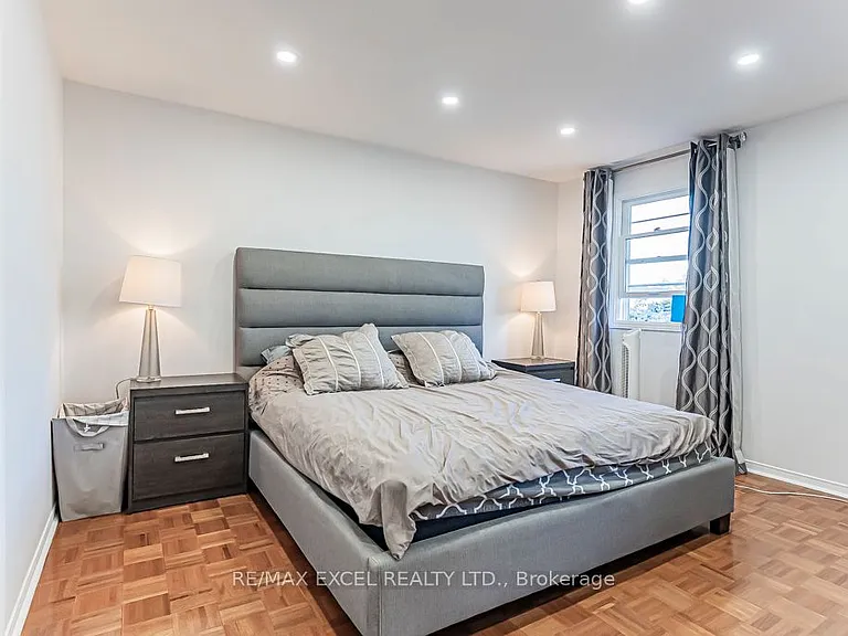 311 Conley St — Photo 31