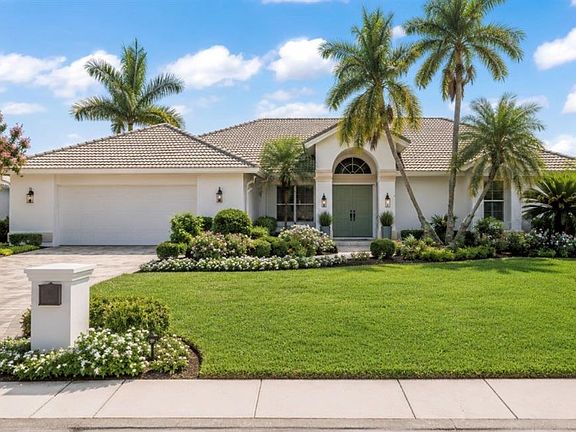 2nd image of 11312 Longshore WAY W