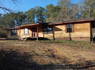 437 Dixson Rd, Bowdon, GA 30108