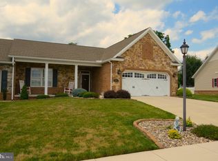 147 Stoners Cir, Littlestown, PA 17340