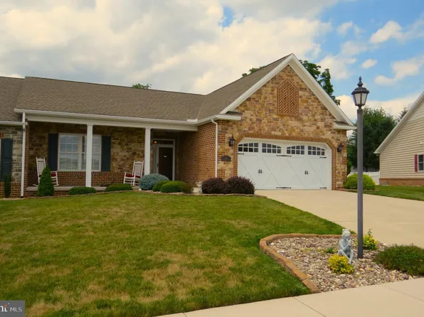 147 Stoners Cir, Littlestown, PA 17340