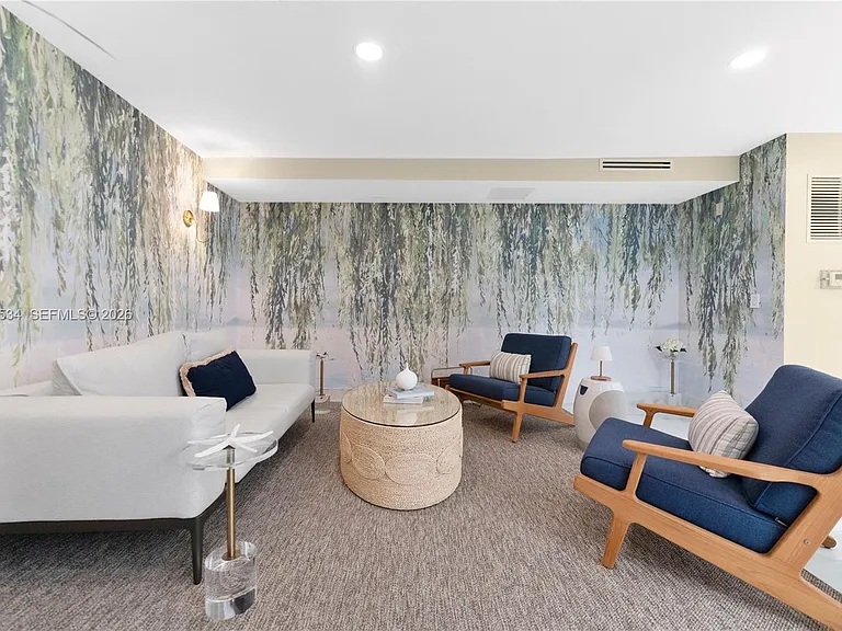 710 N Ocean Blvd #102 — Photo 37