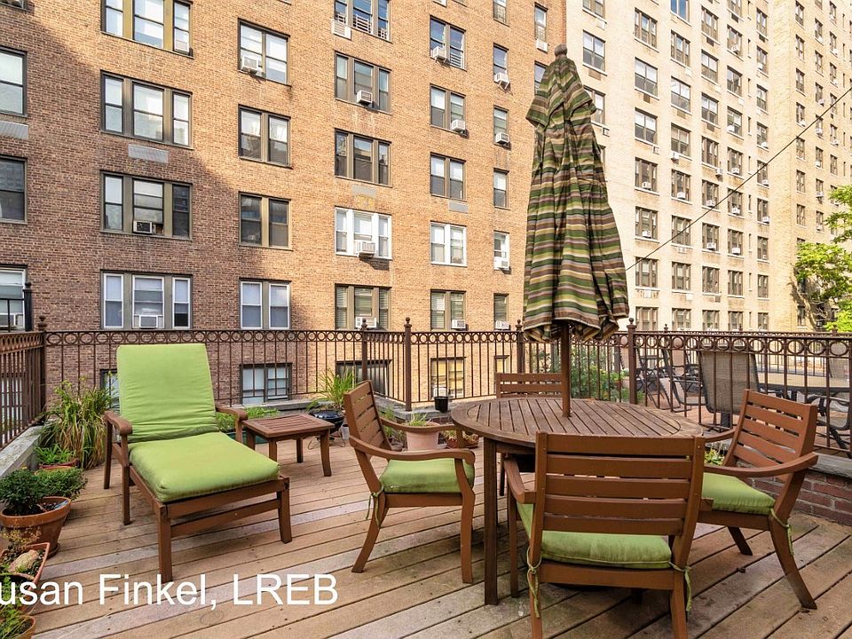 1st image of 341 W 71st St APT 10
