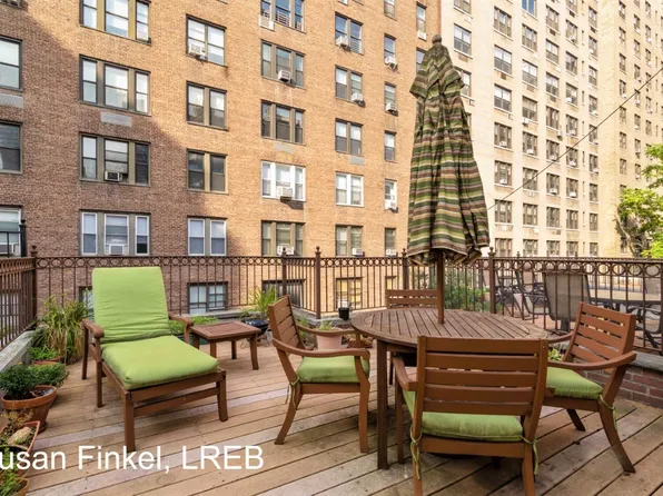 341 W 71st St APT 10, New York, NY 10023