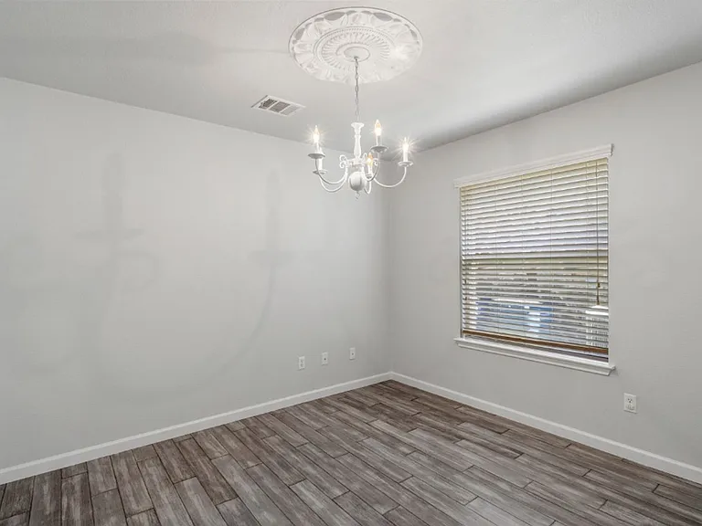11502 Johnny Weismuller Ln — Photo 14