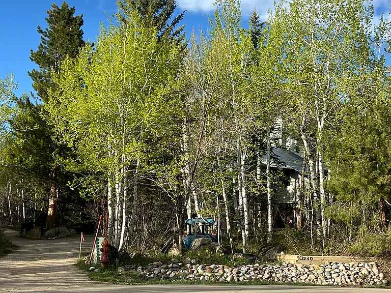 240 Sundance Ct — Photo 19