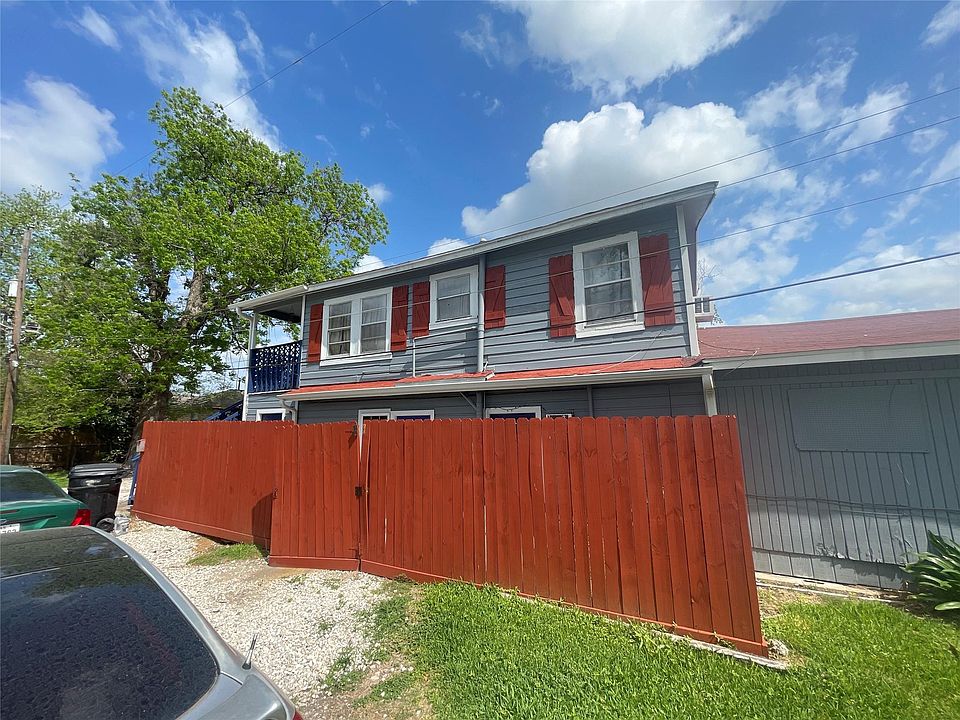 1st image of 6101 Hirsch Rd