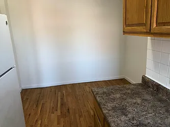 Rented by Lifestyle Realty