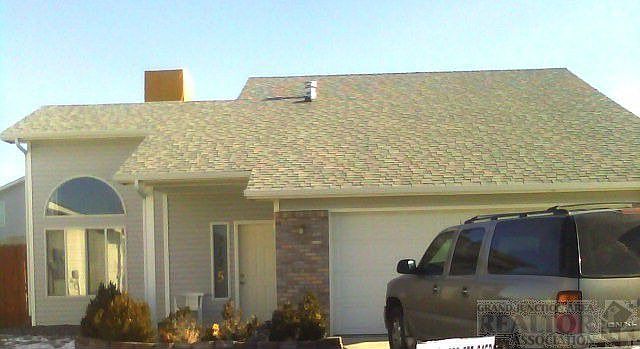 1st image of 3115 Mountain Brook Dr