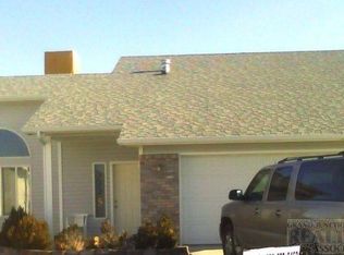 3115 Mountain Brook Dr, Grand Junction, CO 81504