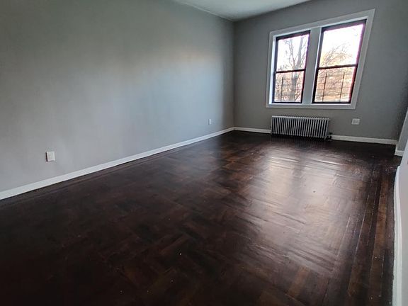 3rd image of 615 Warburton Ave APT 3H