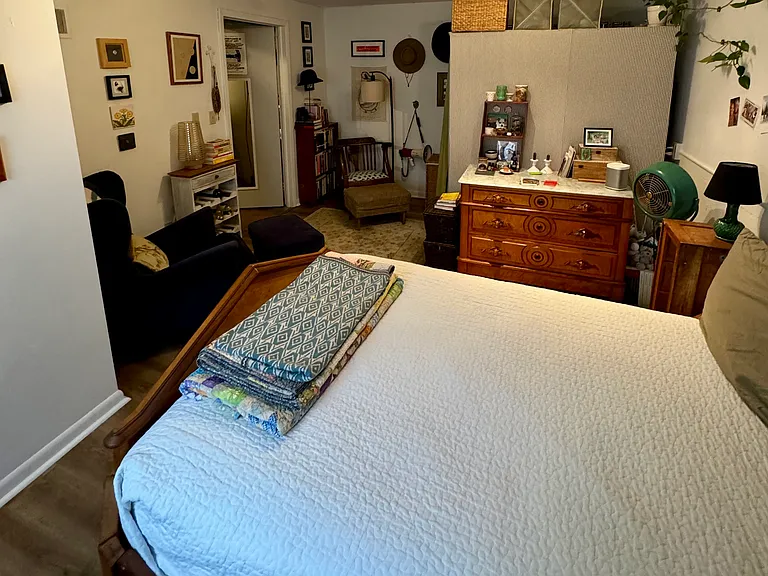 120 James St #1 — Photo 11