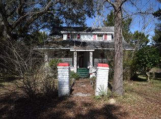 950 Solleys Ln, Moncks Corner, SC 29461