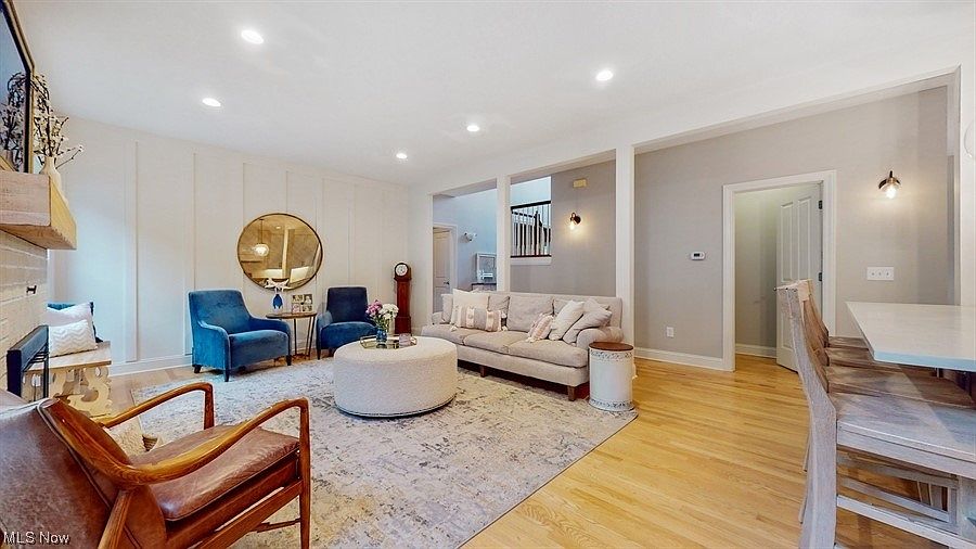 165 Cheshire Rd, Hudson, OH 44236 Zillow