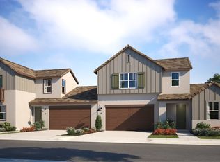 12161 Paxton Way, San Diego, CA 92129