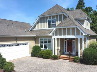 9068 Amberhill Loop, North Chesterfield, VA 23236