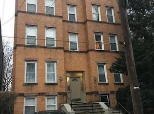 67 Gautier Ave APT 7, Jersey City, NJ