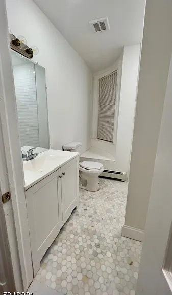 8 Pennsylvania Ave #2 — Photo 10