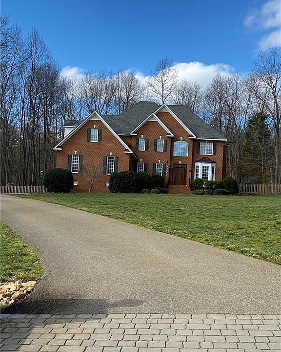 1st image of 3079 French Hill Dr