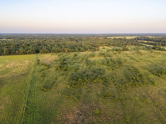 3rd image of TRACT 3 State Highway 70