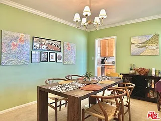 2132 McPherson Pl — Photo 21