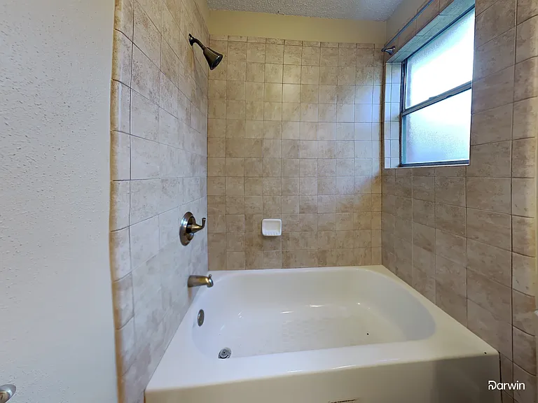 7014 Navidad Rd — Photo 9