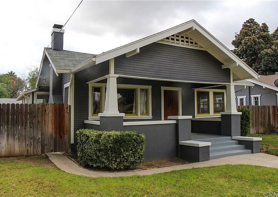 1st image of 3576 Locust St