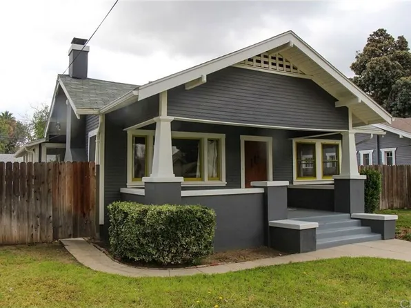 3576 Locust St, Riverside, CA 92501