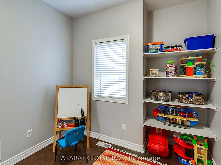 3320 Cline St — Photo 22
