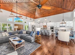 4134 SE Fairway E, Stuart, FL 34997