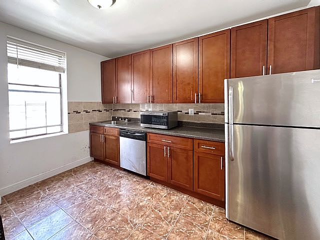 1st image of 46 Fort Washington Ave APT 57