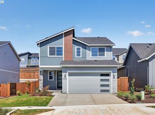 3635 SW 37th St, Gresham, OR 97080