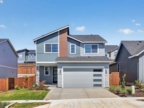 3635 SW 37th St, Gresham, OR 97080