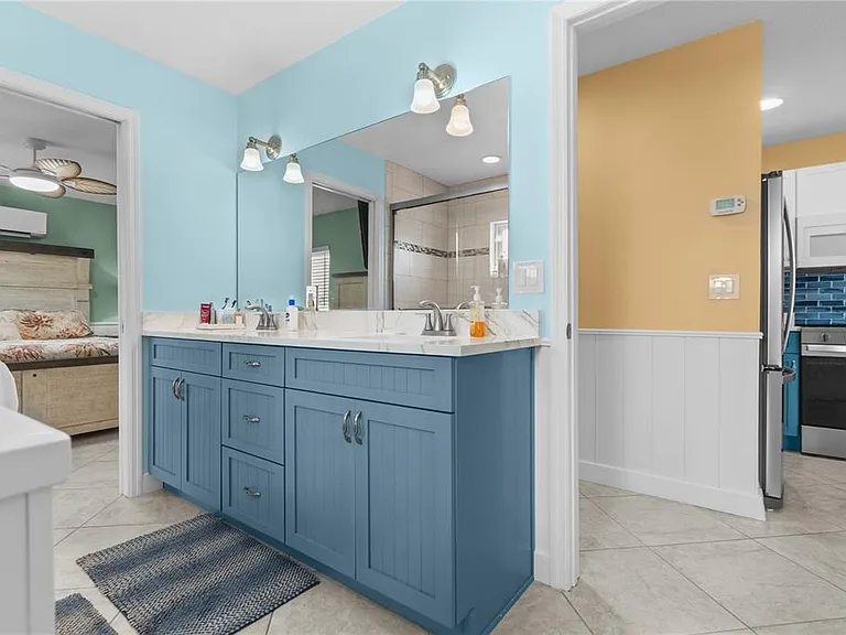 3740 Gulf Of Mexico Dr #114 — Photo 32