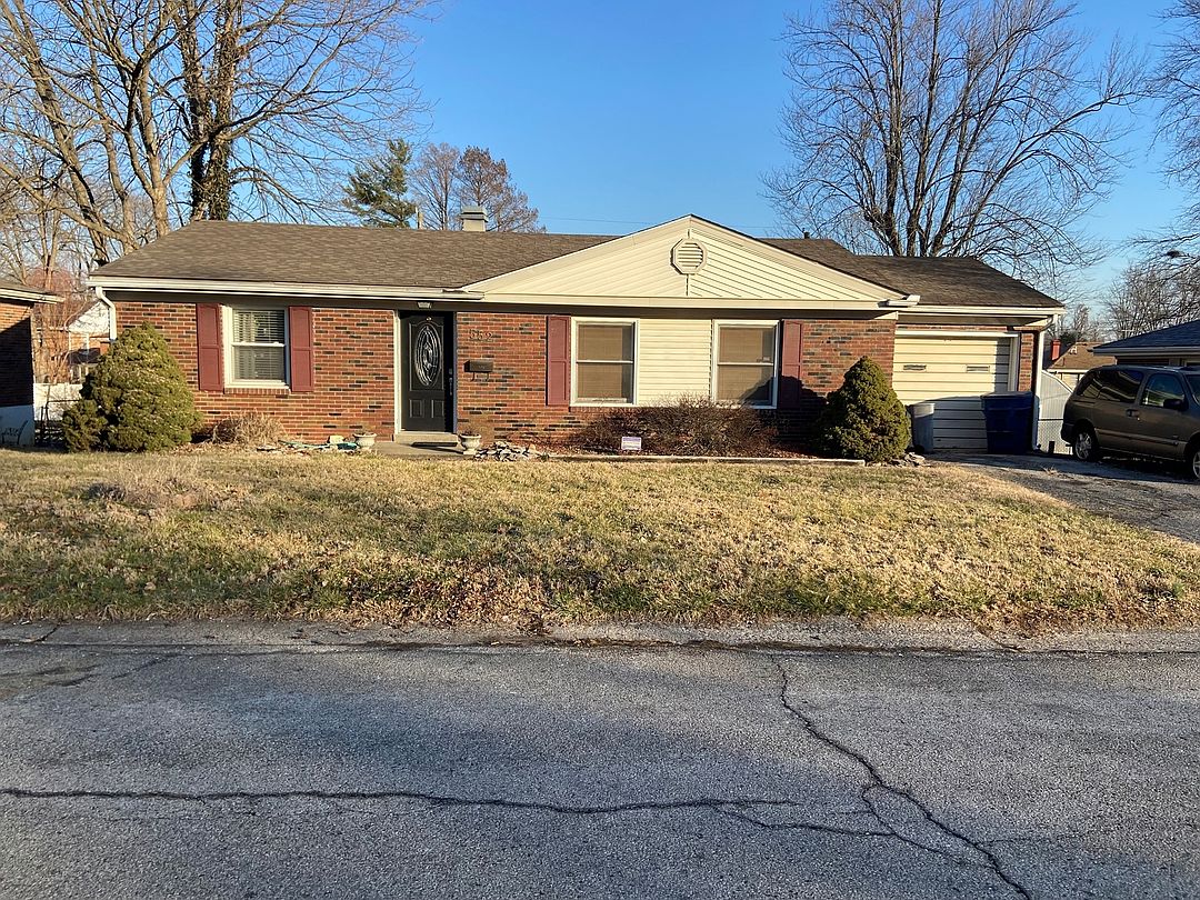 552 Foothill Rd, Sellersburg, IN 47172 Zillow