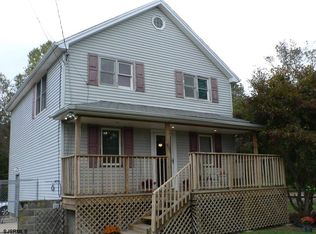 614 Main Ave, Vineland, NJ 08360