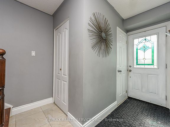 5th image of 2569 Lundene Rd