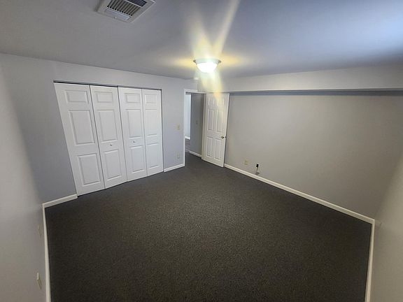 4th image of 7310 Buena Vista Dr #1