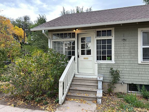2nd image of 405 Bonfoy Ave #409